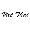 Viet Thai - London