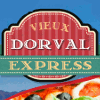 Vieux Dorval Express - Dorval
