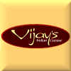 Vijay's Indian Cuisine - Kitchener