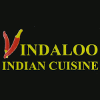 Vindaloo Fine Indian Cuisine en Toronto