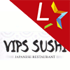 VIPS Sushi - Toronto