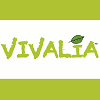Vivalia Bistro Express - Montreal
