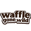 Waffle Gone Wild - Burnaby