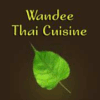 Wandee Thai Cuisine - Ottawa