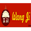 Wang Ji Dumplings - Verdun