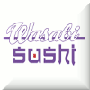 Wasabi Sushi - Montreal