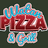Watan Pizza & Grill - Toronto