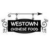 Westown Chinese - Toronto