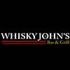 Whisky John's Bar and Grill - Oshawa