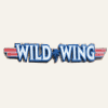 Wild Wing (Glendale Ave) - St. Catharines