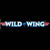 Wild Wing (Latimer Dr) - Mississauga