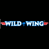 Wild Wing (Ritson Rd N) - Oshawa