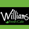 Williams Fresh Cafe (Brant St) - Burlington