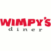 Wimpys Diner (Brock St) - Whitby