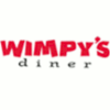 Wimpy's Diner - Guelph