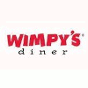 Wimpy's Diner (Sheppard) - North York