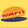 Wimpy`s Diner (Harwood Ave) - Ajax