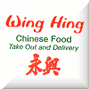 Wing Hing - Ottawa