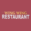 Wing Wing Restaurant - Toronto