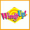 WingsUp! (Oakville) - Oakville