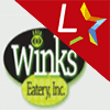 Winks Eatery - London