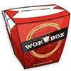 Wok Box (North London) - London