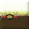 Wok Cafe (Des Sources) - Dollard Des Ormeaux