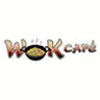Wok Cafe (Ste Catherine) - Montreal