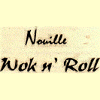 Wok N Roll - Montreal