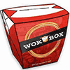 Wok Box (South London) - London