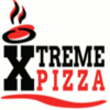 Xtreme Pizza (Donald) - Ottawa