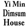 Yi Min Dim Sum House - Ottawa