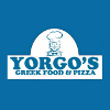 Yorgo's Greek Food & Pizza (West End) - Ottawa