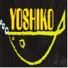 Yoshiko Sushi - Vaughan