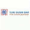 Yuki Sushi Bar - Montreal