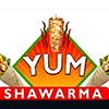 Yum Shawarma - Brampton