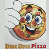 Yum Yum Pizza - Windsor