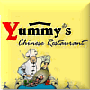 Yummys Chinese Restaurant - Ajax