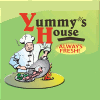 Yummys House - Oshawa