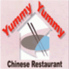 Yummy Yummy Chinese Restaurant - Toronto