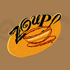 Zoup! (Harvard) - Guelph