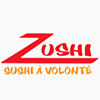 Zushi Sushi - Montreal