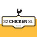 32 Chicken St. - Toronto
