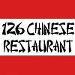 126 Chinese Restaurant en Kitchener