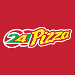 241 Pizza - Peterborough