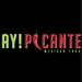 Ay Picante Mexican Food - New Westminster