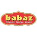 Babaz Shawarma - Brampton