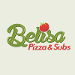 Belisa Pizza and Subs - Breslau