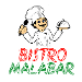 Bistro Malabar - Mississauga