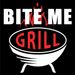 Bite Me Grill - Brampton